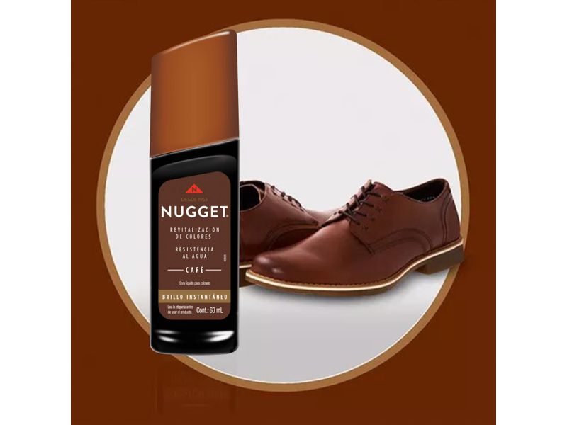 Bet-n-Nugget-L-quido-Caf-60ml-6-24992