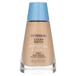Cover-Girl-Clean-Oil-Control-Buff-Beige-3-37415