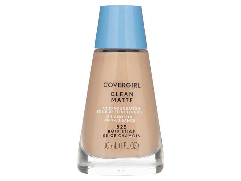 Cover-Girl-Clean-Oil-Control-Buff-Beige-3-37415