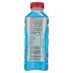Bebida-Hidratante-Suerox-Mora-Azul-Hiebabuena-630ml-4-82729