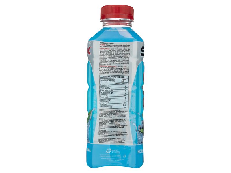 Bebida-Hidratante-Suerox-Mora-Azul-Hiebabuena-630ml-4-82729