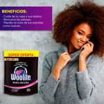 Detergente-Woolite-Ropa-Oscura-Doypack-1800ml-4-77400