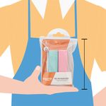 Set-Manicure-Equate-3-Piezas-3-79501
