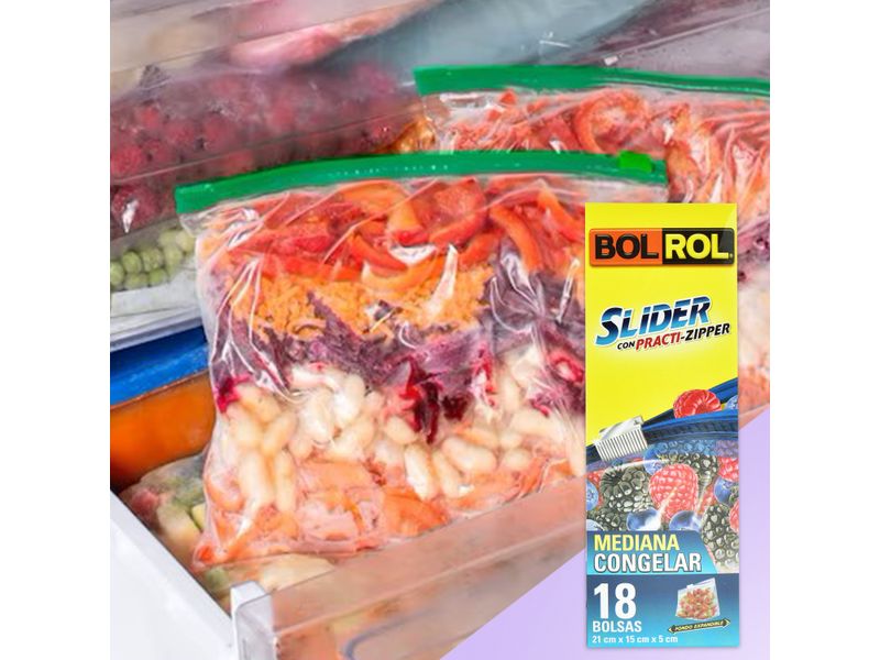 Bolsa-Bolrol-Slider-Congelar-Mediana-18-Unidades-7-28609