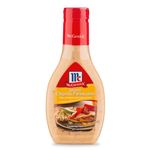 Aderezo-Para-Ensalada-Chipotle-Parmesano-McCormick-237ml-2-42003