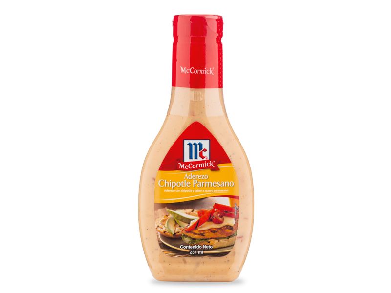 Aderezo-Para-Ensalada-Chipotle-Parmesano-McCormick-237ml-2-42003