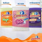 Esponja-Antibac-El-Contraste-Magic-4-29364