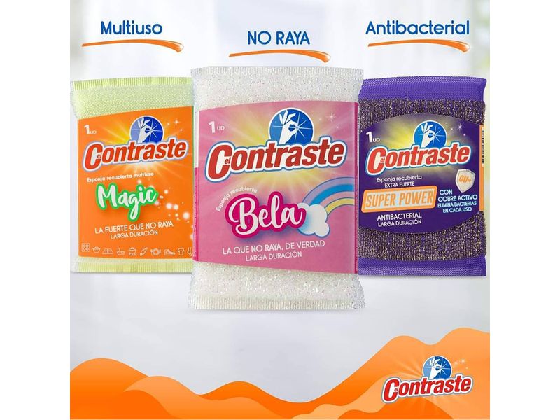 Esponja-Antibac-El-Contraste-Magic-4-29364