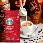 STARBUCKS-Holiday-Blend-Caf-Molido-Bolsa-190gr-5-70876