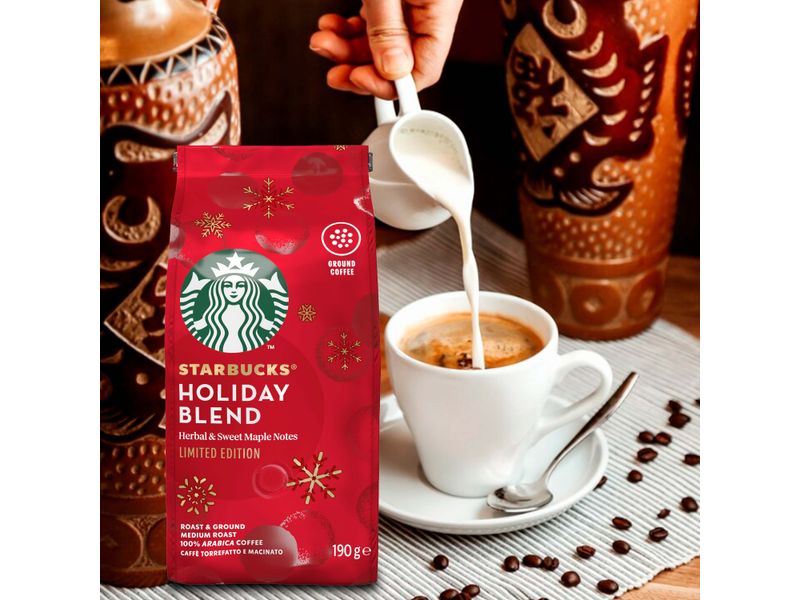 STARBUCKS-Holiday-Blend-Caf-Molido-Bolsa-190gr-5-70876