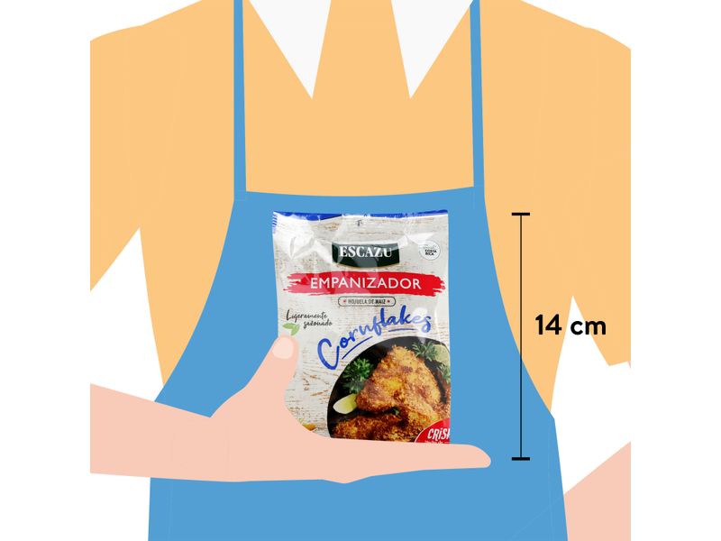 Empanizador-Escazu-Hojuela-De-Maiz-160gr-5-79238