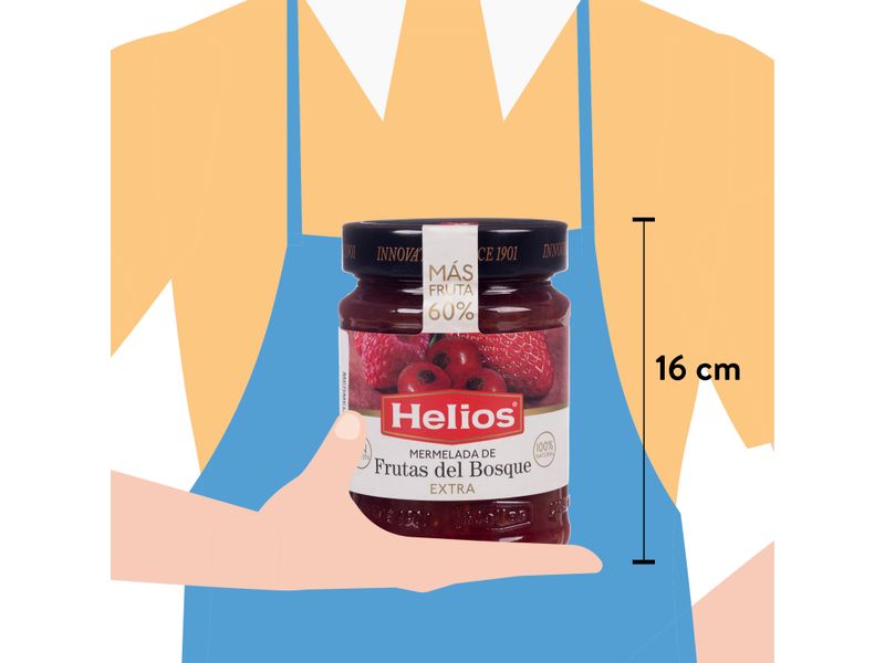 Mermelada-Helios-Frutas-340gr-3-29773