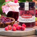 Mermelada-Helios-Frutas-340gr-4-29773