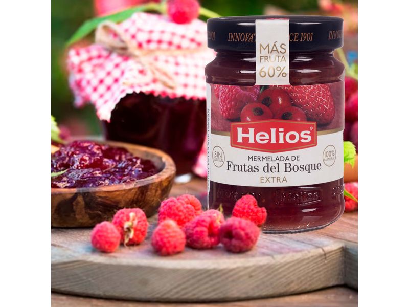 Mermelada-Helios-Frutas-340gr-4-29773