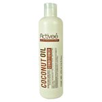 Shampoo-Active-Coco-472ml-2-78100