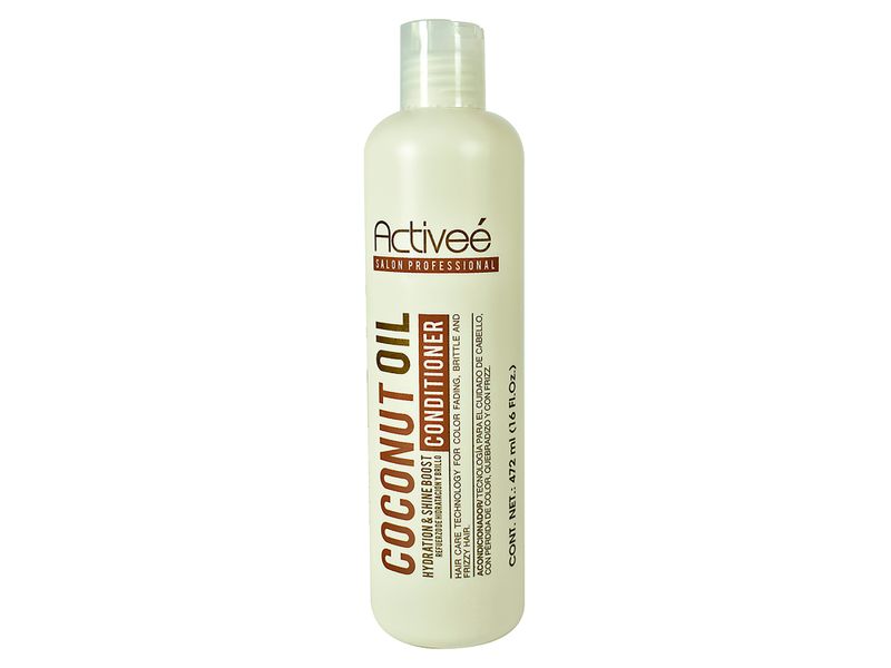 Shampoo-Active-Coco-472ml-2-78100