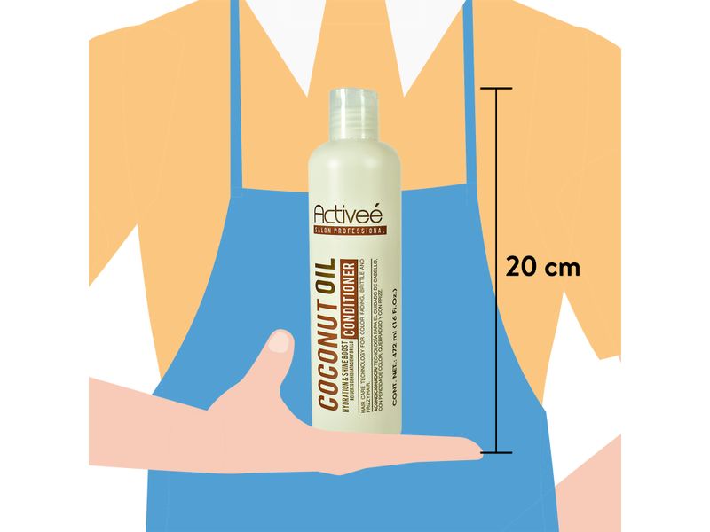 Shampoo-Active-Coco-472ml-3-78100