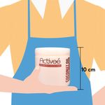 Tratamiento-Active-Coco-472ml-3-80597