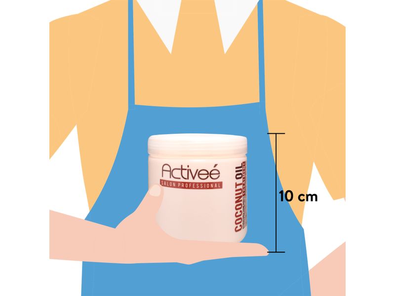 Tratamiento-Active-Coco-472ml-3-80597
