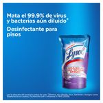 Desinfectante-Para-Pisos-Lysol-Lavanda-Doypack-800ml-5-31047