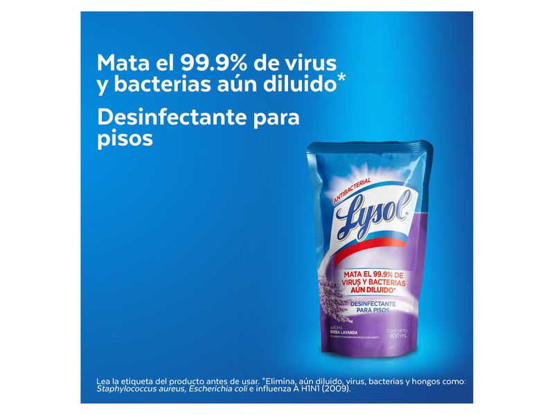 Desinfectante-Para-Pisos-Lysol-Lavanda-Doypack-800ml-5-31047