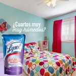 Desinfectante-Para-Pisos-Lysol-Lavanda-Doypack-800ml-6-31047