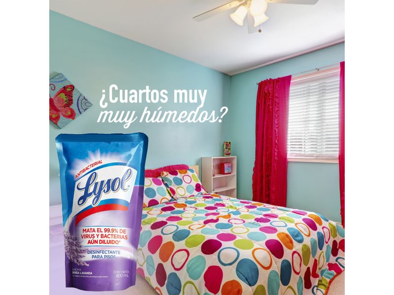 Desinfectante-Para-Pisos-Lysol-Lavanda-Doypack-800ml-6-31047