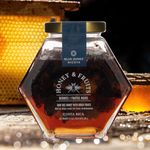 Miel-De-Abeja-Blue-Zone-Frutos-Deshidratos-350gr-5-79355