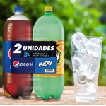 2-Pack-Bebida-Pepsi-Y-Toronja-6000ml-3-32527