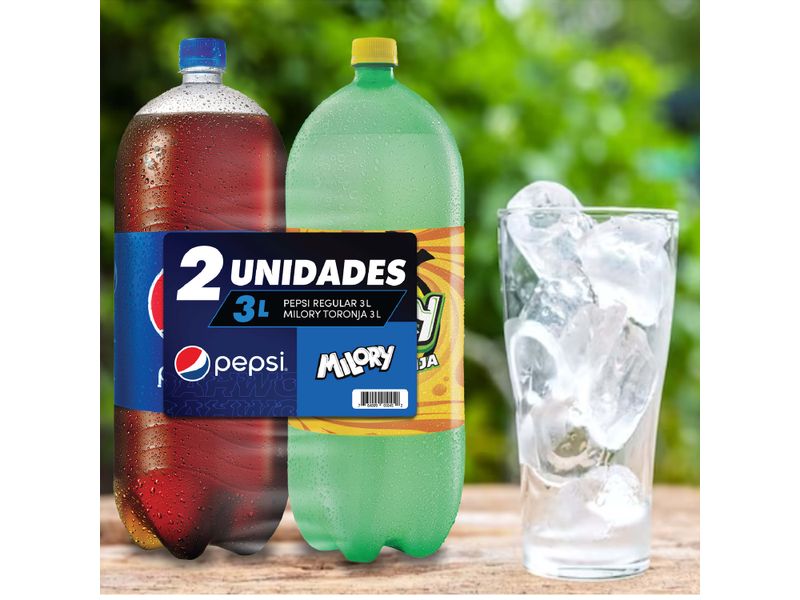 2-Pack-Bebida-Pepsi-Y-Toronja-6000ml-3-32527