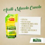 Aceite-Mazola-Canola-Doy-Pack-800ml-4-33465