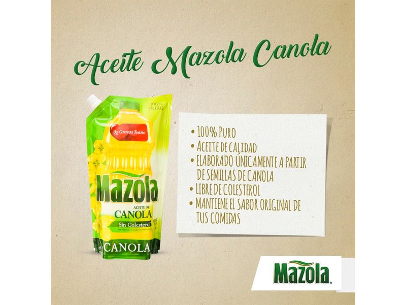 Aceite-Mazola-Canola-Doy-Pack-800ml-4-33465