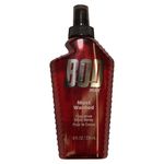 Spray-Bod-Man-Most-Wanted-236Ml-2-64379