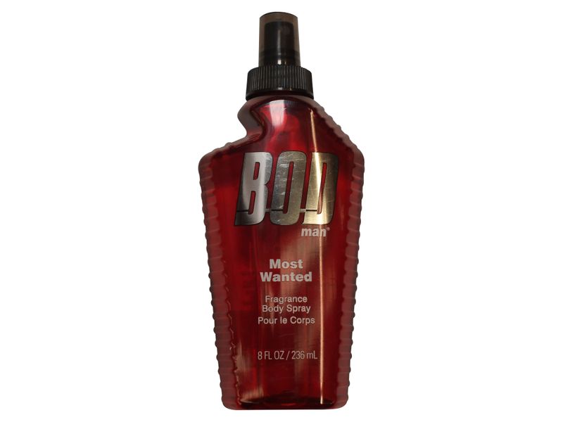 Spray-Bod-Man-Most-Wanted-236Ml-2-64379