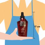 Spray-Bod-Man-Most-Wanted-236Ml-3-64379