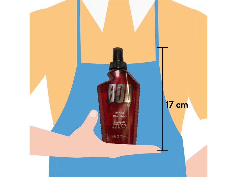 Spray-Bod-Man-Most-Wanted-236Ml-3-64379