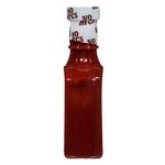 Salsa-Frenchs-Salsa-BBQ-Cattlemen-s-Kansas-510gr-4-35414