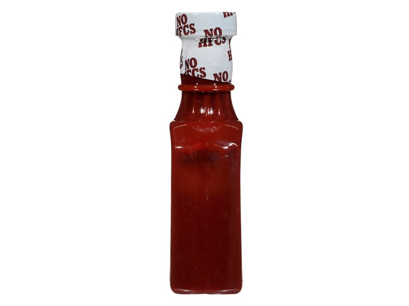 Salsa-Frenchs-Salsa-BBQ-Cattlemen-s-Kansas-510gr-4-35414