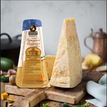 Queso-Parmesano-Reggiano-Mulino-200Gr-4-35455