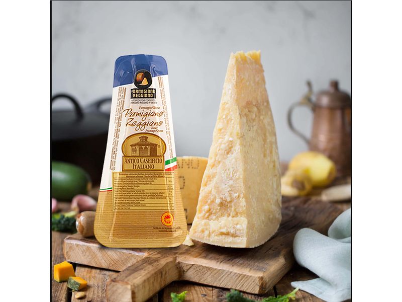 Queso-Parmesano-Reggiano-Mulino-200Gr-4-35455