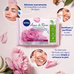 Toallas-Desmaquillante-Micelares-Nivea-Agua-De-Rosas-Cara-Ojos-Y-Labios-25Uds-6-85631