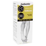 Crema-Para-Pies-Babaria-Anti-Durezas-150-gr-2-87762