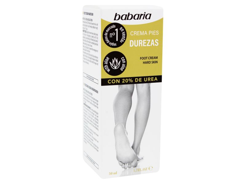 Crema-Para-Pies-Babaria-Anti-Durezas-150-gr-2-87762