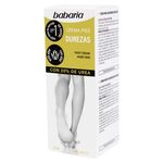 Crema-Para-Pies-Babaria-Anti-Durezas-150-gr-3-87762