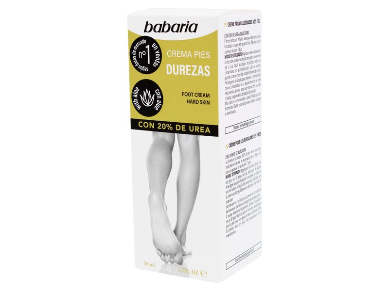 Crema-Para-Pies-Babaria-Anti-Durezas-150-gr-3-87762