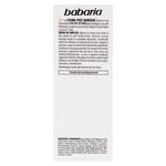 Crema-Para-Pies-Babaria-Anti-Durezas-150-gr-5-87762