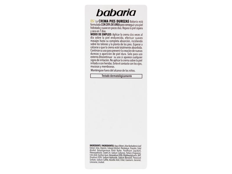 Crema-Para-Pies-Babaria-Anti-Durezas-150-gr-5-87762