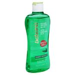Balsamo-Babaria-After-Sun-Aloe-200-gr-2-90102