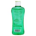 Balsamo-Babaria-After-Sun-Aloe-200-gr-3-90102