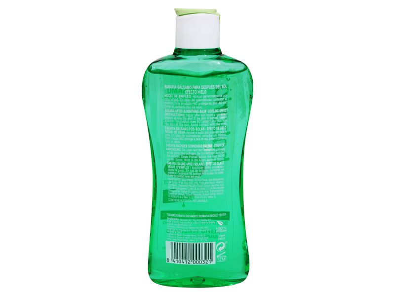 Balsamo-Babaria-After-Sun-Aloe-200-gr-3-90102